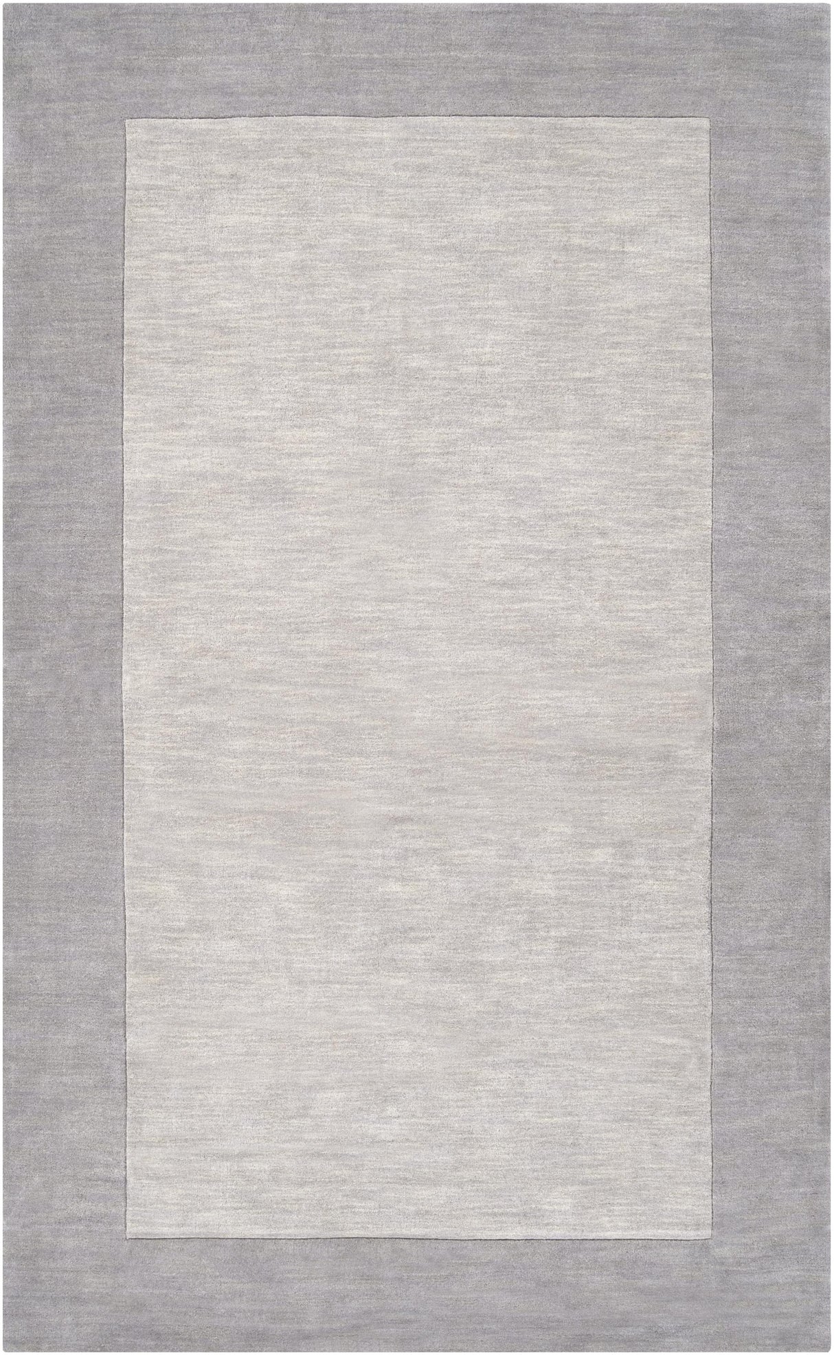 Surya Mystique M-312 6' x 9' Rug