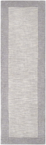 Surya Mystique M-312 7'6" x 9'6" Rug