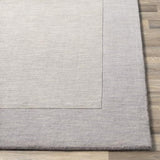Surya Mystique M-312 8' Square Rug