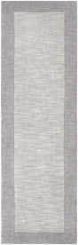 Surya Mystique M-312 9' x 13' Rug