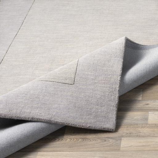 Surya Mystique M-312 9' x 13' Rug