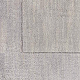 Surya Mystique M-312 9' x 13' Rug