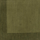 Surya Mystique M-315 12' x 15' Rug