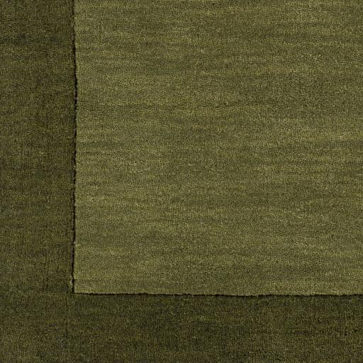 Surya Mystique M-315 12' x 15' Rug