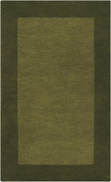 Surya Mystique M-315 2' x 3' Rug