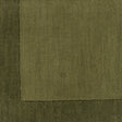 Surya Mystique M-315 7'6" x 9'6" Rug