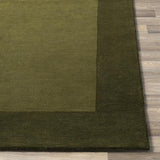 Surya Mystique M-315 7'6" x 9'6" Rug