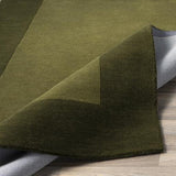 Surya Mystique M-315 7'6" x 9'6" Rug
