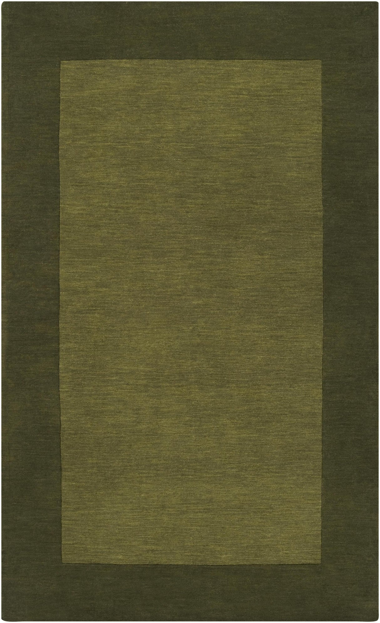 Surya Mystique M-315 9'9" Square Rug
