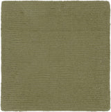 Surya Mystique M-329 12' x 15' Rug