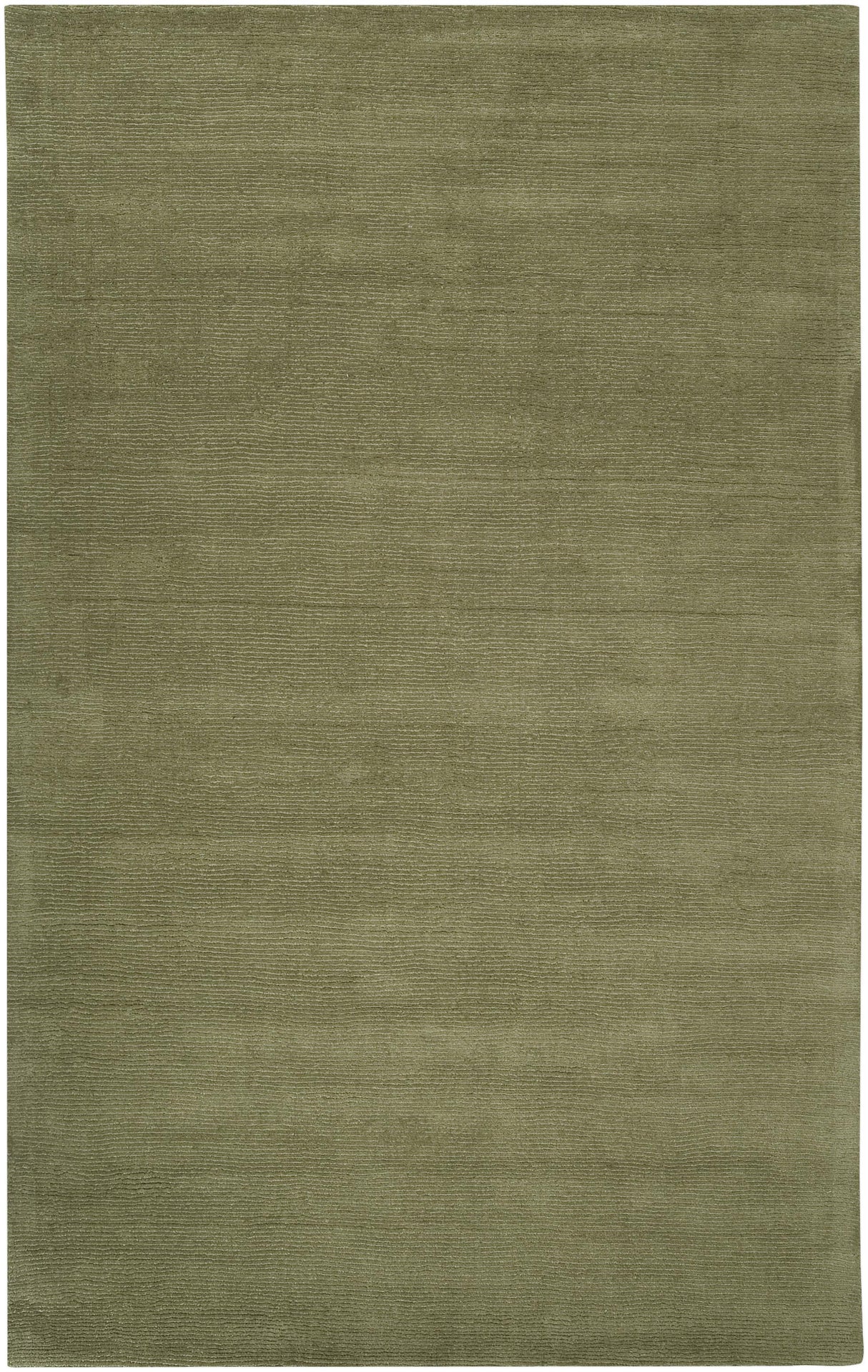 Surya Mystique M-329 5' x 8' Rug