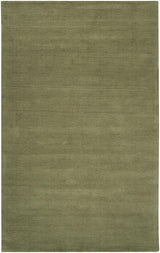 Surya Mystique M-329 5' x 8' Rug