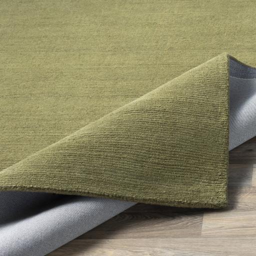 Surya Mystique M-329 5' x 8' Rug
