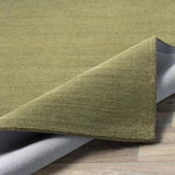 Surya Mystique M-329 5' x 8' Rug