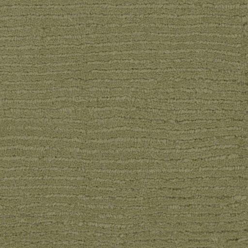 Surya Mystique M-329 5' x 8' Rug