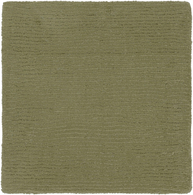 Surya Mystique M-329 8' Round Rug