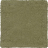 Surya Mystique M-329 8' Square Rug