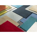 Surya Mystique M-329 8' Square Rug