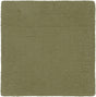 Surya Mystique M-329 9'9" Round Rug