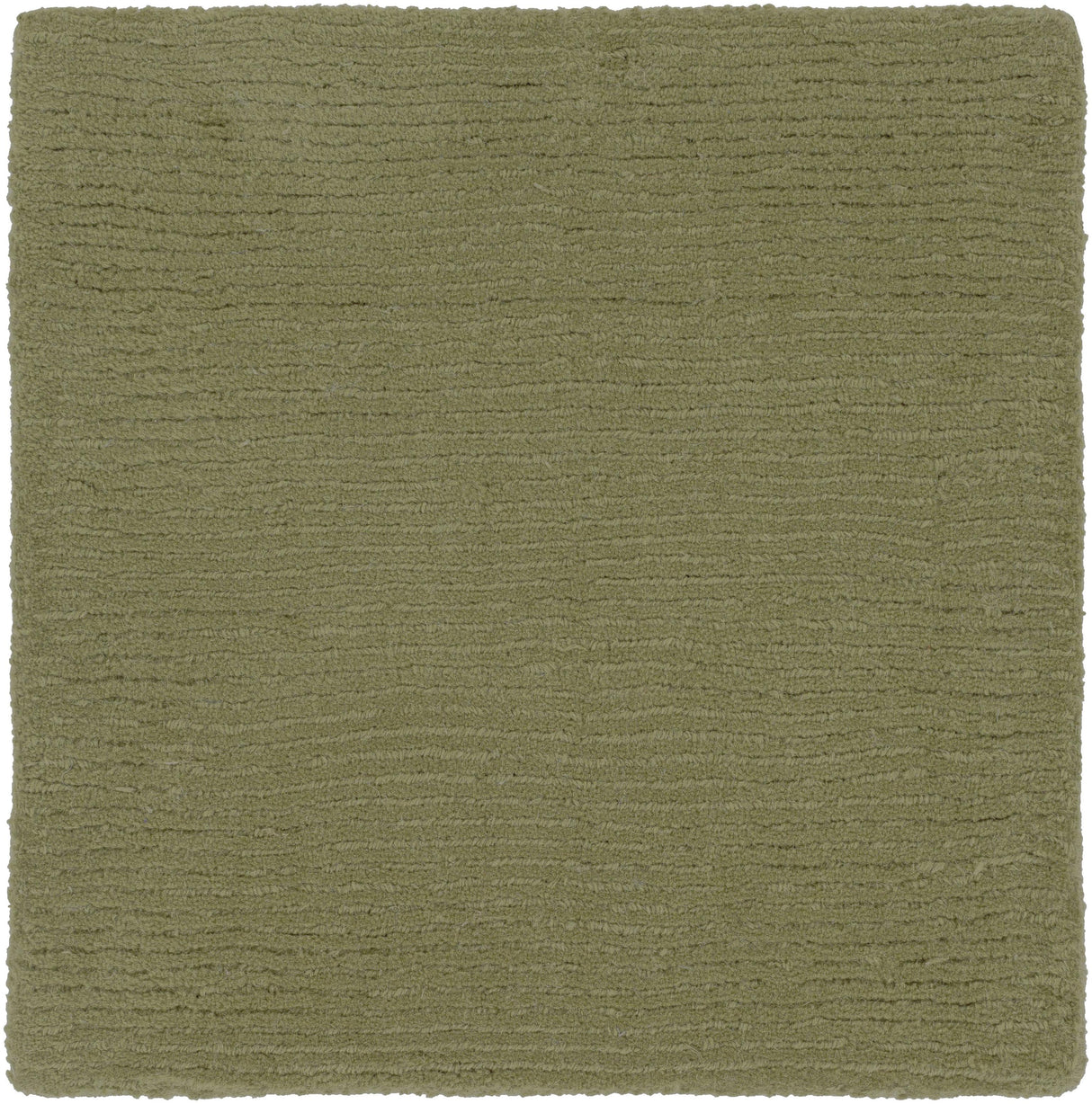 Surya Mystique M-329 9'9" Square Rug