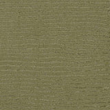 Surya Mystique M-329 9'9" Square Rug