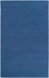 Surya Mystique M-330 12' x 15' Rug