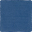 Surya Mystique M-330 2' x 3' Rug