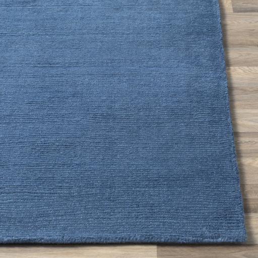 Surya Mystique M-330 3'3" x 5'3" Rug