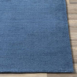 Surya Mystique M-330 5' x 8' Rug