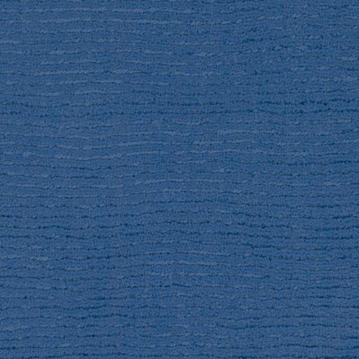 Surya Mystique M-330 6' x 9' Rug