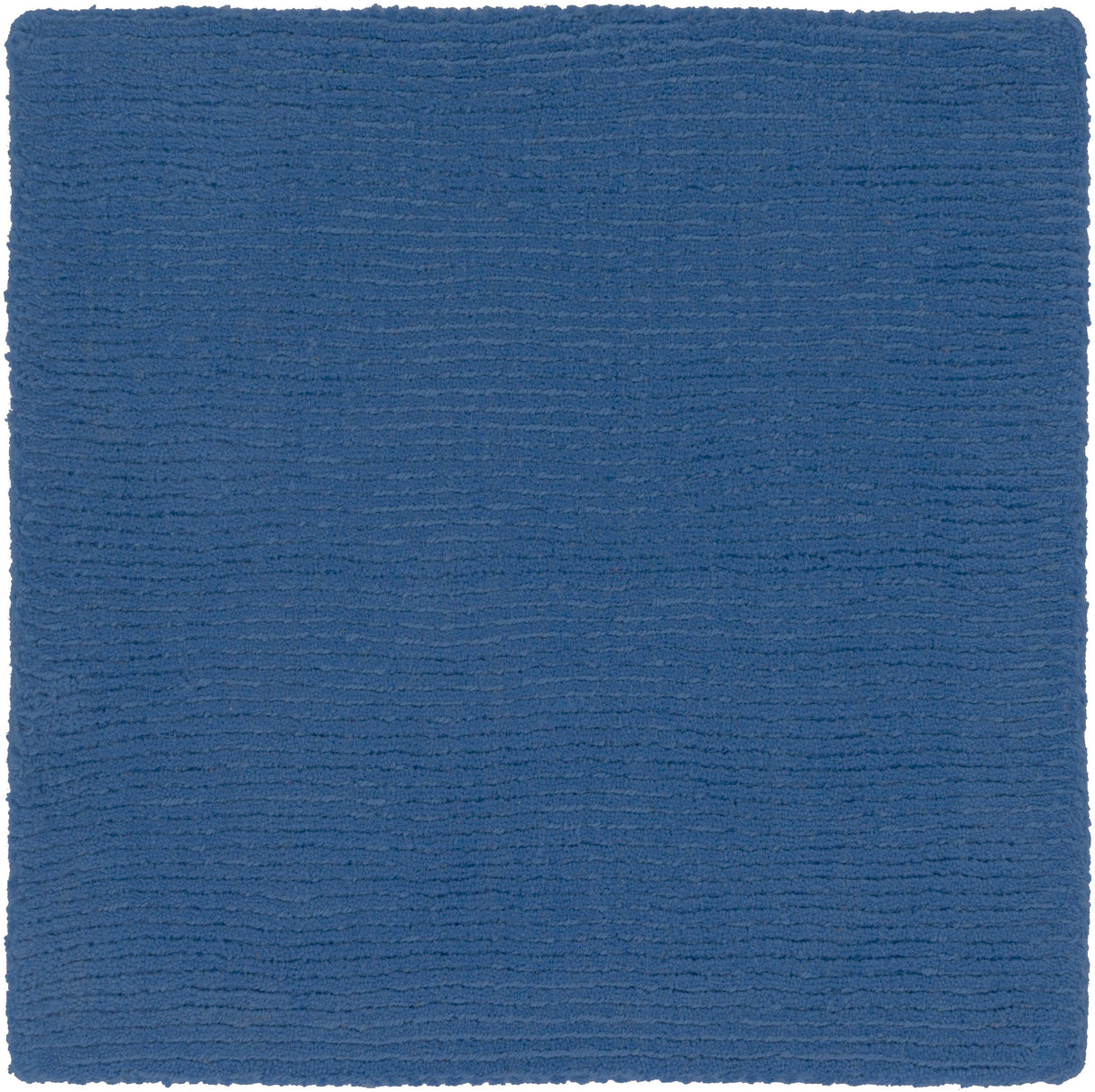 Surya Mystique M-330 8' x 11' Rug