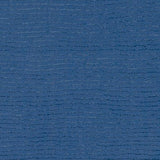 Surya Mystique M-330 8' Square Rug