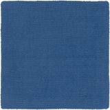 Surya Mystique M-330 9' x 13' Rug