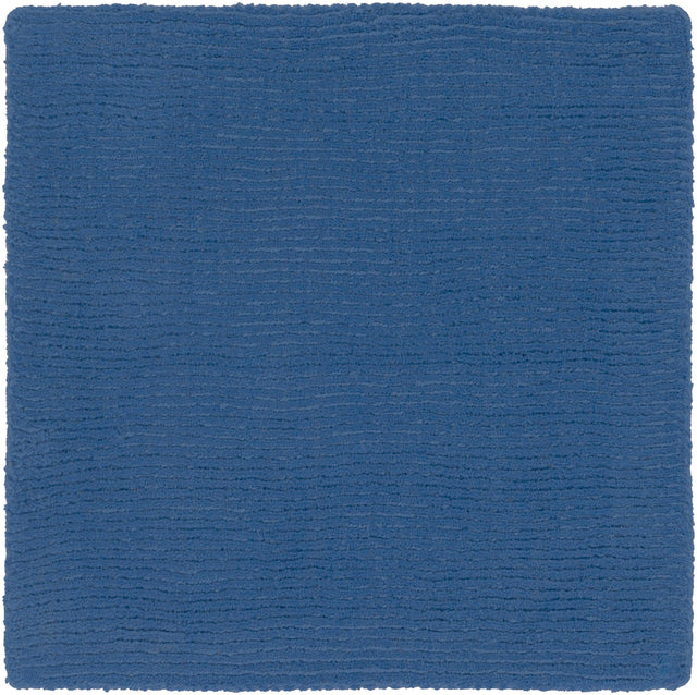 Surya Mystique M-330 9'9" Square Rug