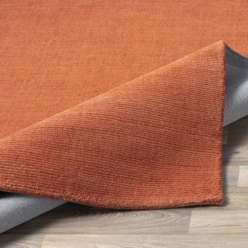 Surya Mystique M-332 2'6" x 8' Rug