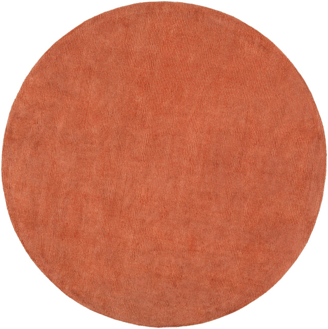 Surya Mystique M-332 5' x 8' Rug