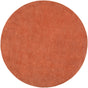 Surya Mystique M-332 8' x 11' Rug