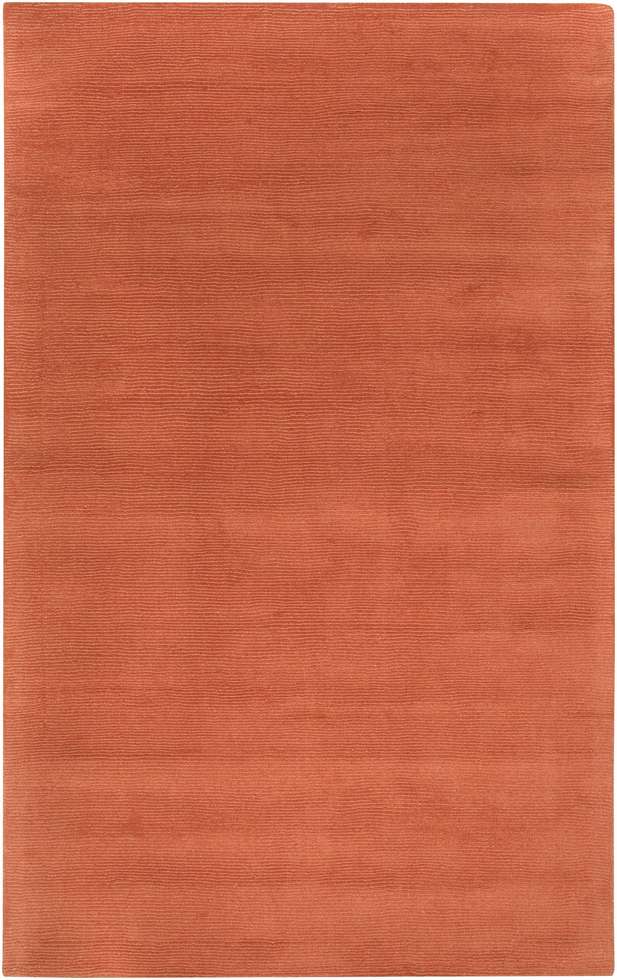 Surya Mystique M-332 8' x 11' Rug
