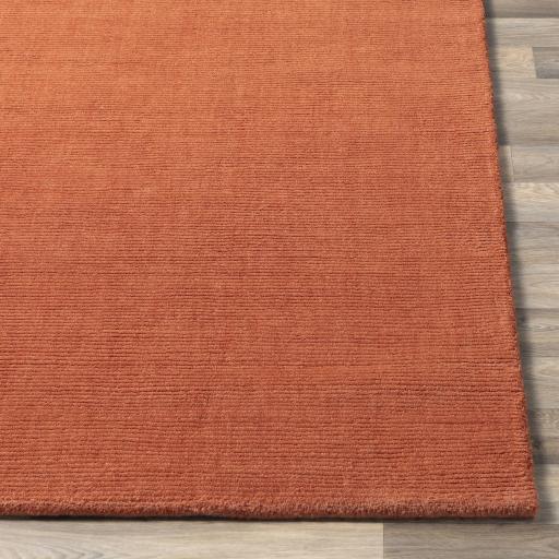 Surya Mystique M-332 8' x 11' Rug