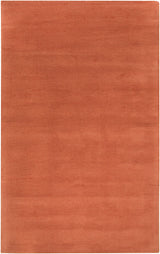 Surya Mystique M-332 8' Square Rug