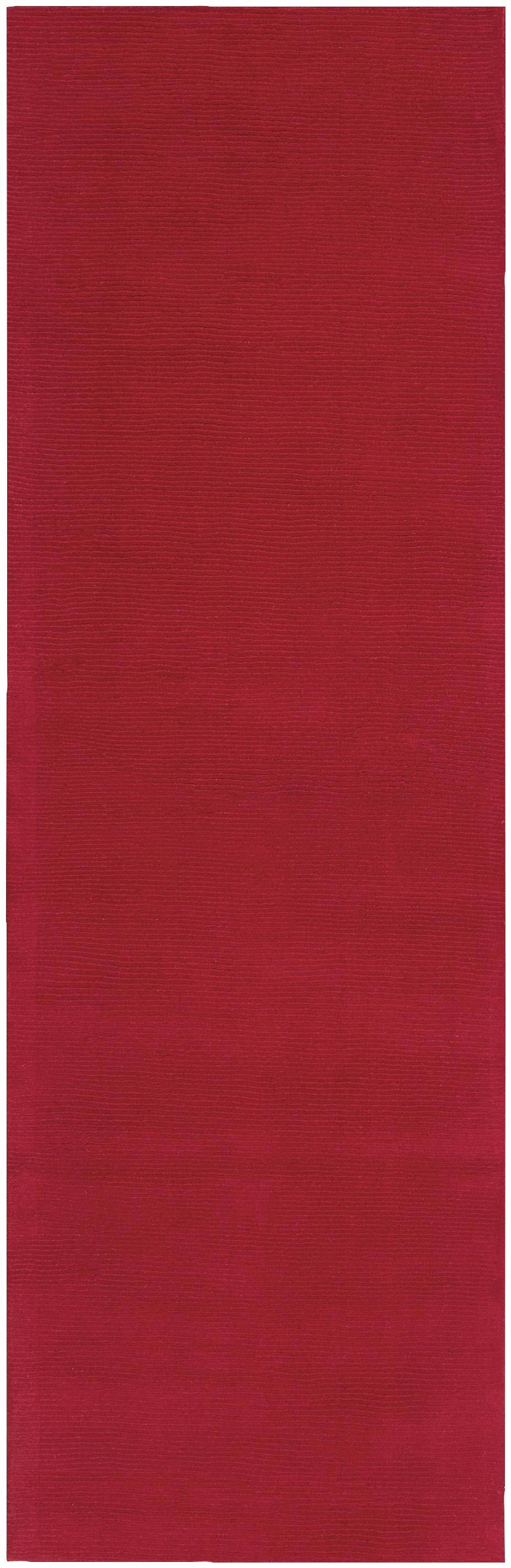 Surya Mystique M-333 12' x 15' Rug