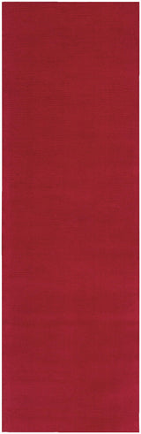 Surya Mystique M-333 12' x 15' Rug