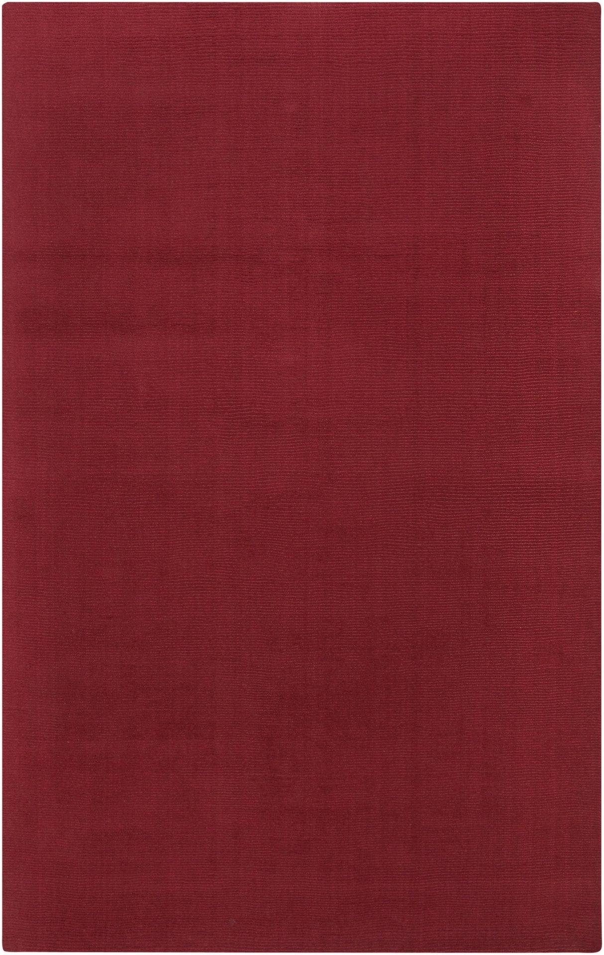 Surya Mystique M-333 12' x 15' Rug