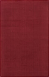 Surya Mystique M-333 12' x 15' Rug