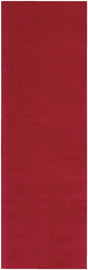 Surya Mystique M-333 2' x 3' Rug