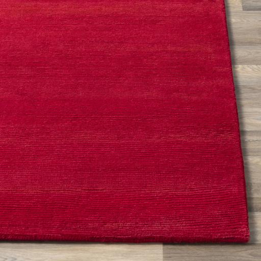Surya Mystique M-333 2' x 3' Rug