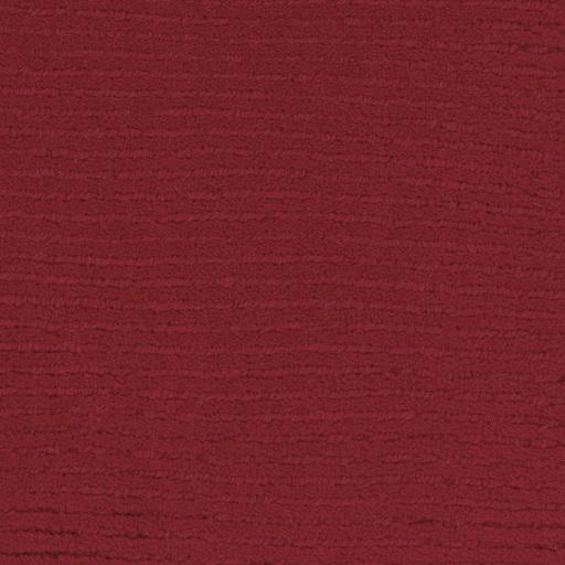 Surya Mystique M-333 2' x 3' Rug