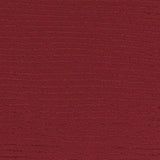 Surya Mystique M-333 2' x 3' Rug