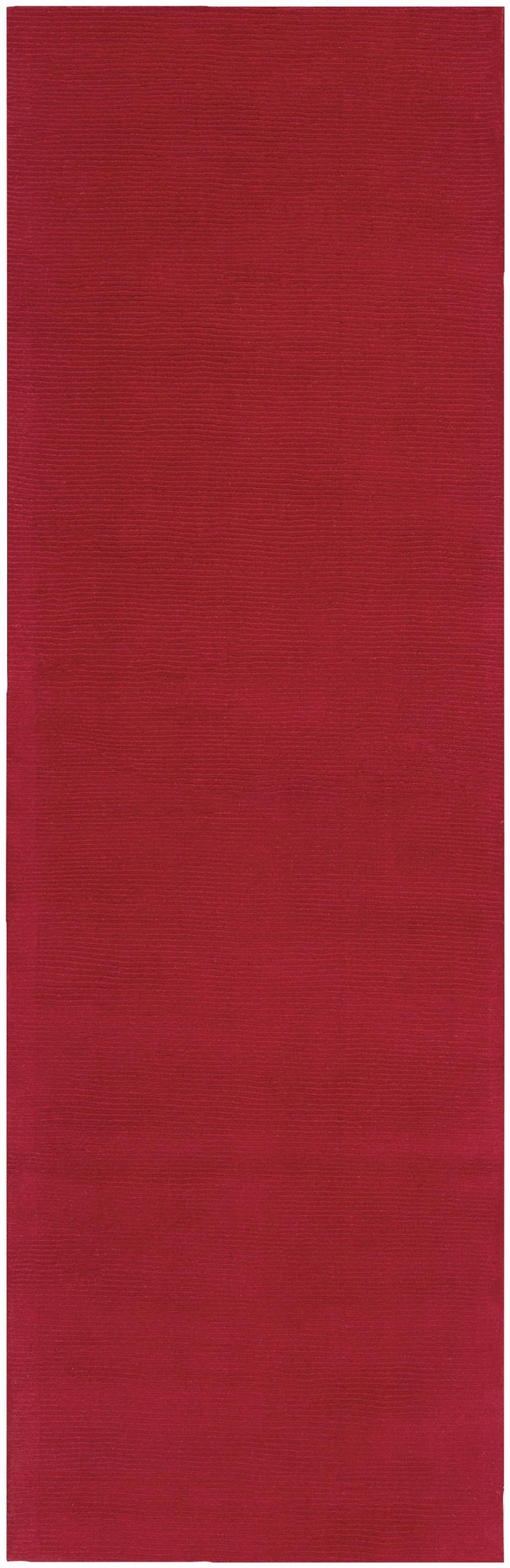 Surya Mystique M-333 9'9" Square Rug