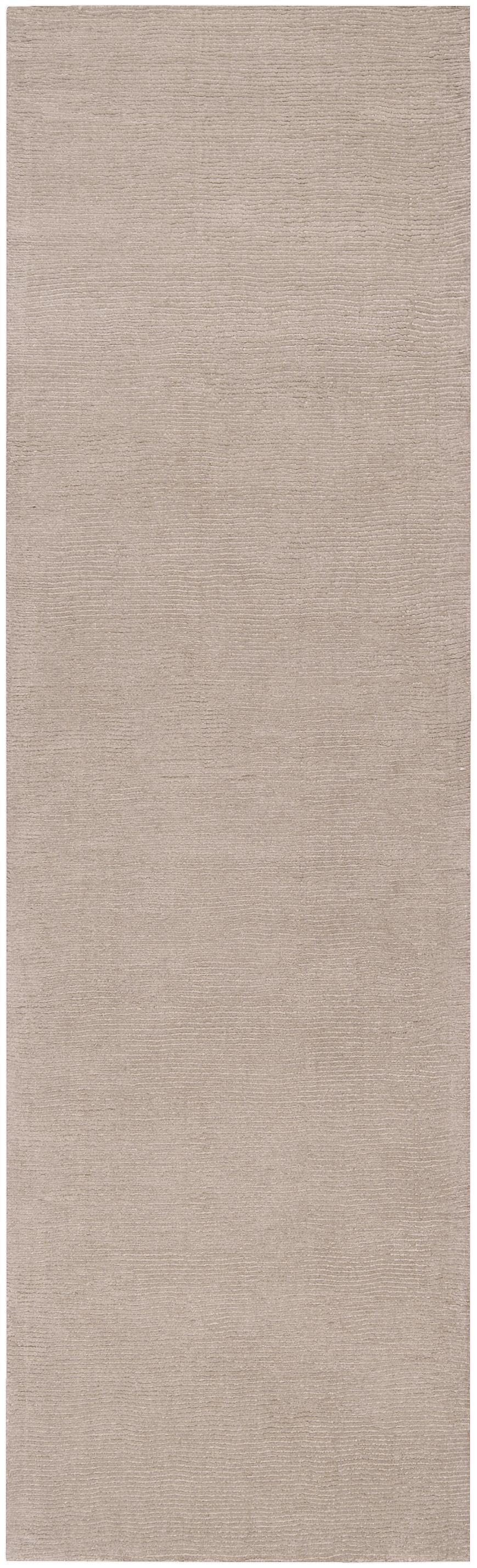 Surya Mystique M-335 12' x 15' Rug